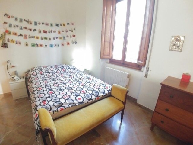 Italy furnished Room in Tuscany, Florence