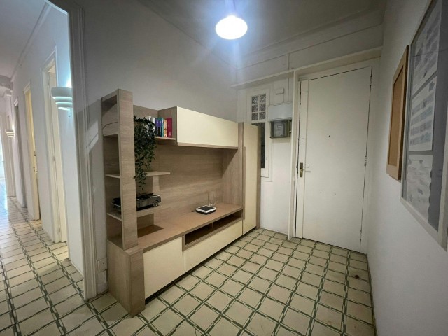 Spain furnished Apartment in Catalonia, Barcelona