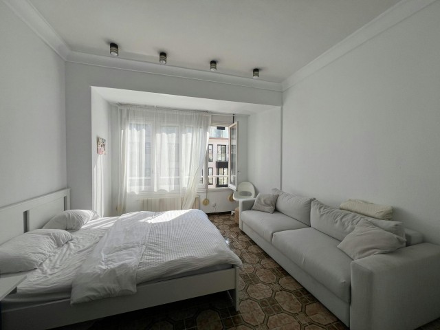 Spain furnished Apartment in Valencia, Valencia