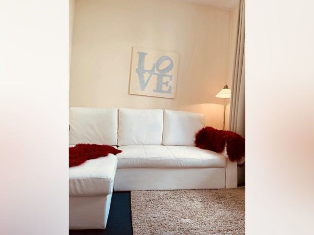 Germany furnished Apartment in Hesse, Frankfurt
