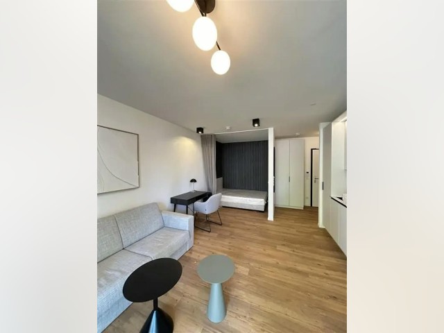 Germany furnished Apartment in Berlin, Berlin