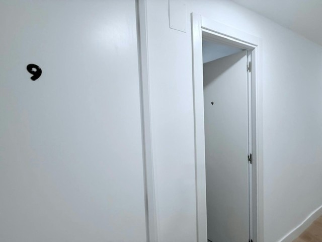 Spain furnished Room in Madrid, Fuenlabrada