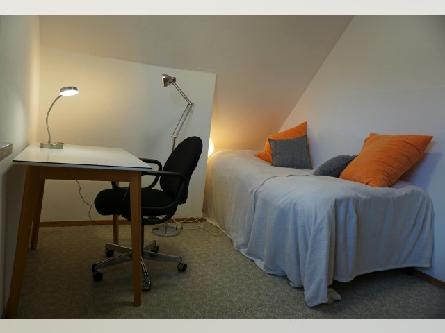 Germany furnished Room in Bavaria, Munich