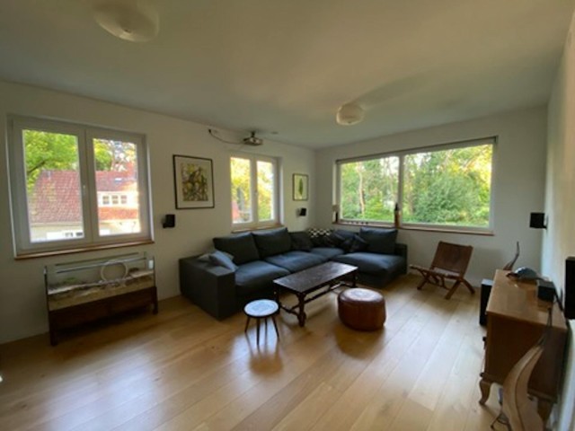 Germany furnished House in Berlin, Berlin