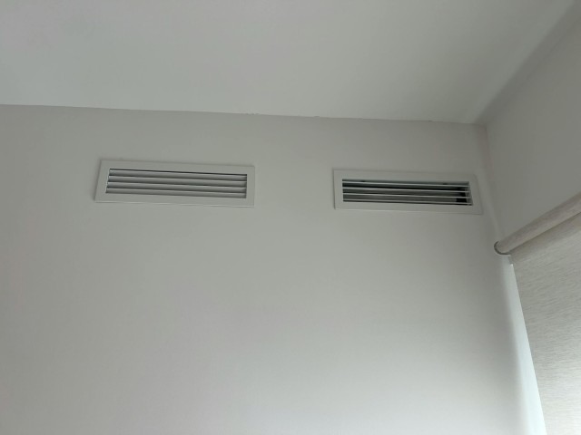 Spain furnished Room in Aragon, Sa Cabaneta