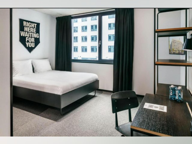 Germany furnished Room in Berlin, Berlin