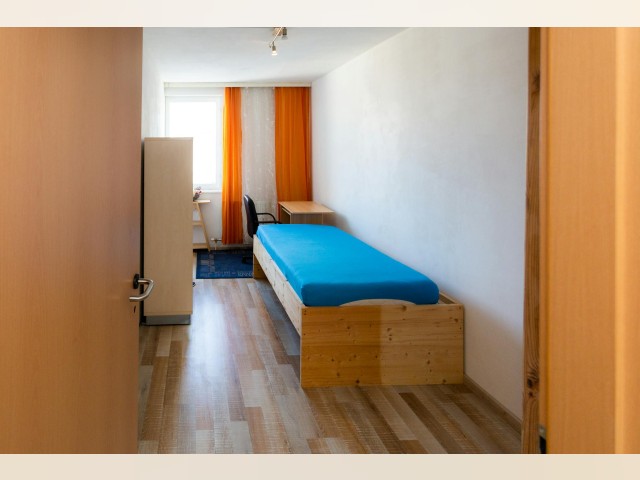 Austria furnished Room in Vienna, Vienna