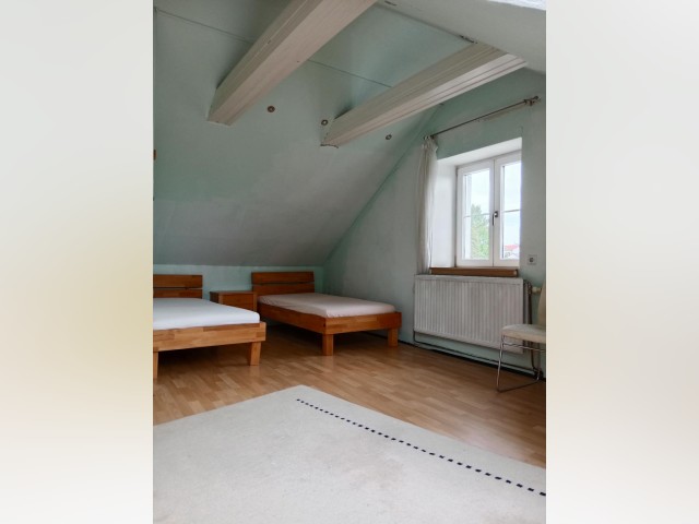 Austria furnished Room in Vienna, Vienna