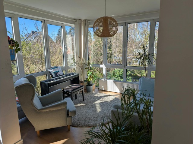 Germany furnished Apartment in Hamburg, Hamburg