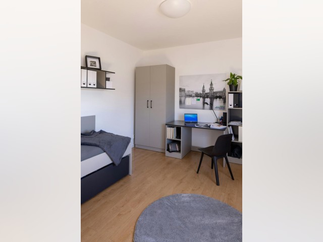 Germany furnished Apartment in Berlin, Berlin