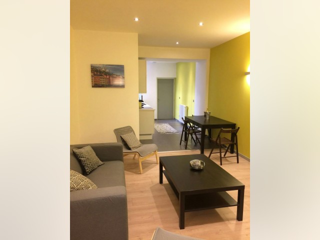 France furnished Room in Rhone-Alpes, Lyon