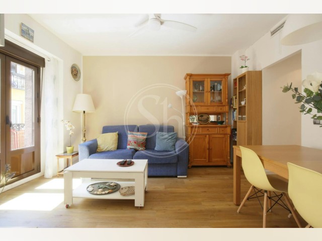 Spain furnished Apartment in Madrid, Madrid