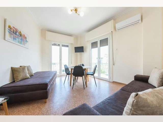 Athens Apartment for rent