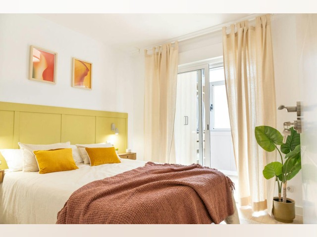 Coslada Room for rent