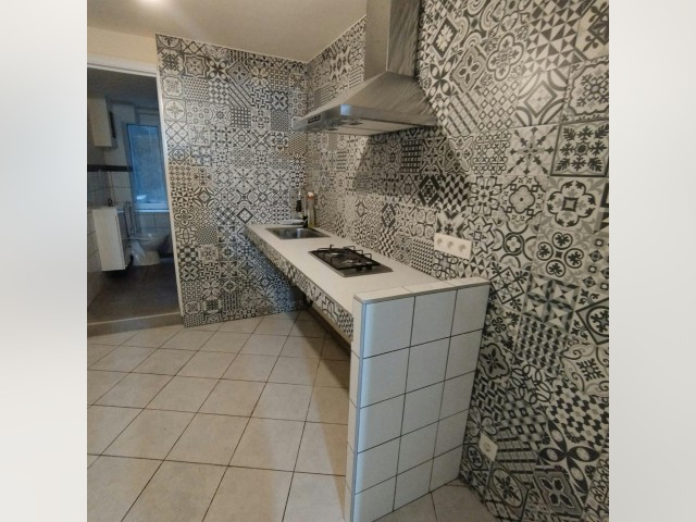 Schaerbeek Room for rent