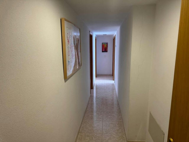 La Nora Apartment for rent