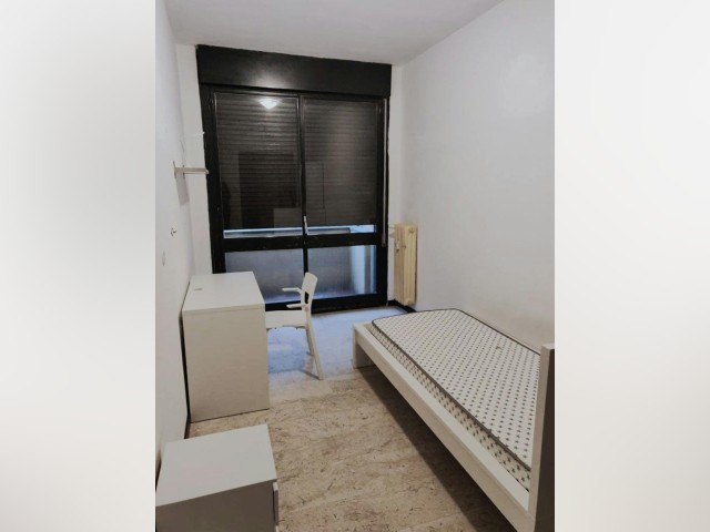 Padua Room for rent