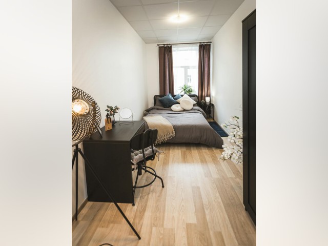 Riga Room for rent