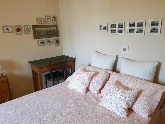 Brescia Room for rent