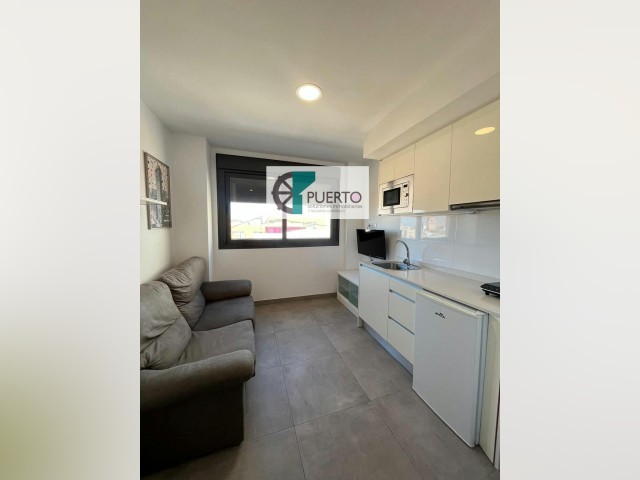 La Nora Apartment for rent