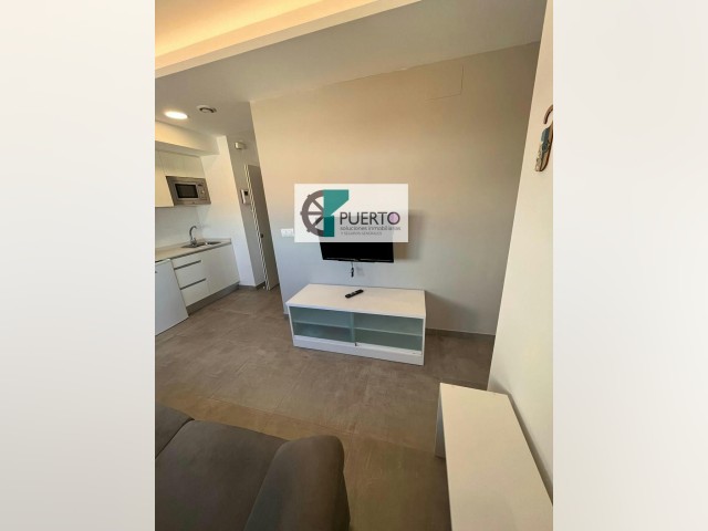 La Nora Apartment for rent