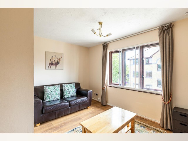London Apartment for rent