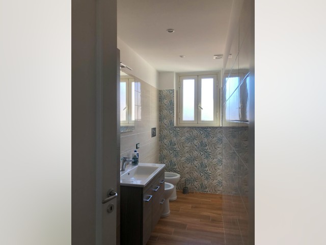 Catania Room for rent