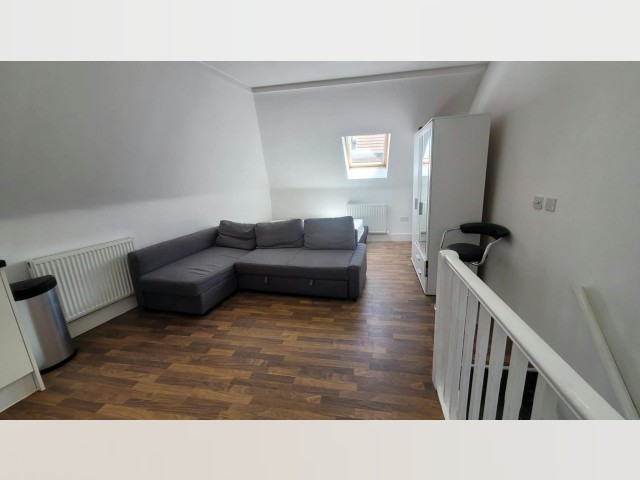 London Apartment for rent