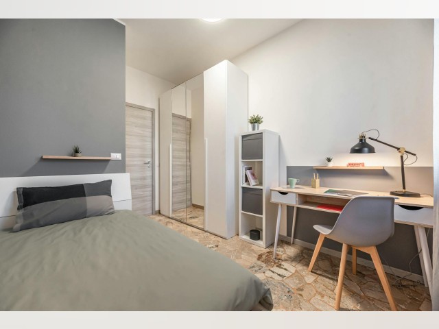 Padua Room for rent