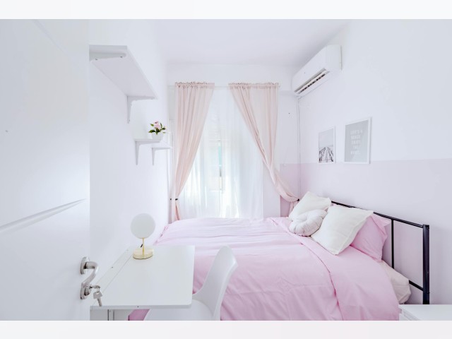 Catarroja Room for rent