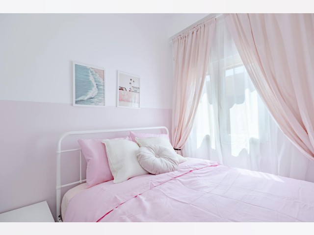 Catarroja Room for rent