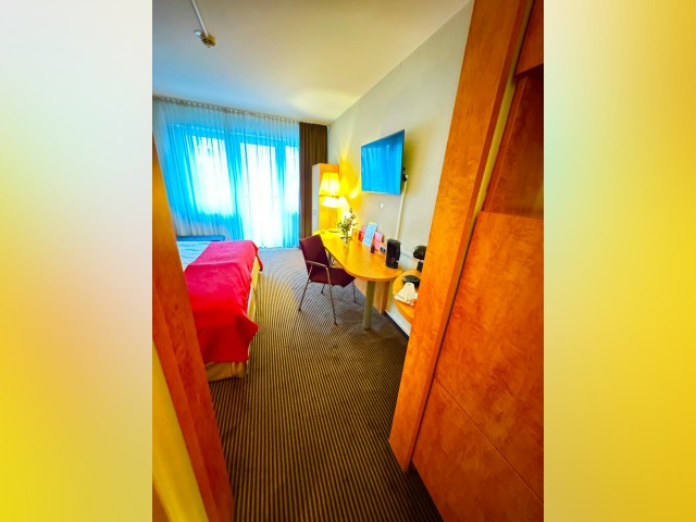 Frankfurt Apartment for rent