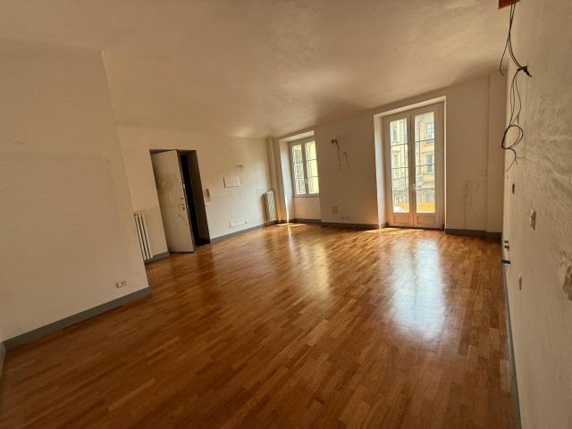 Turin Apartment for rent