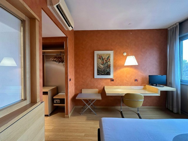 Turin Room for rent
