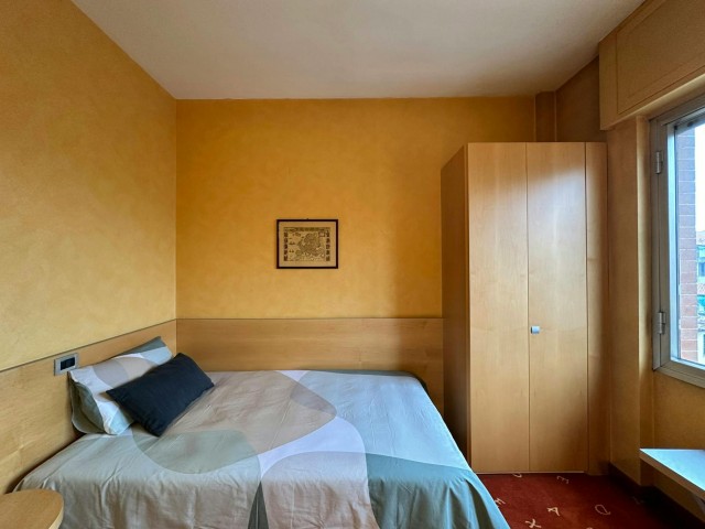 Turin Room for rent