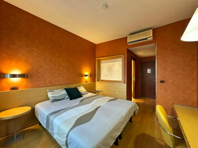 Turin Room for rent