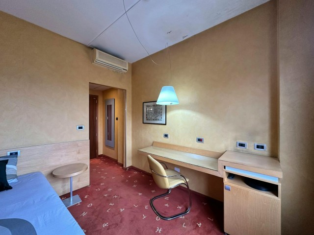 Turin Room for rent