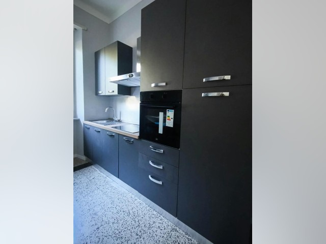 Turin Apartment for rent