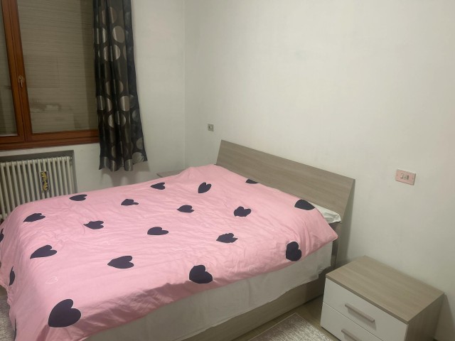 Montegrotto-Terme Room for rent
