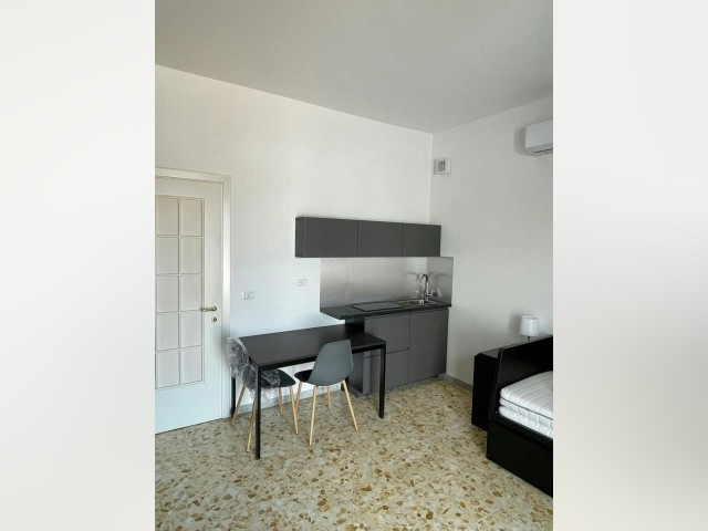 Rome Apartment for rent