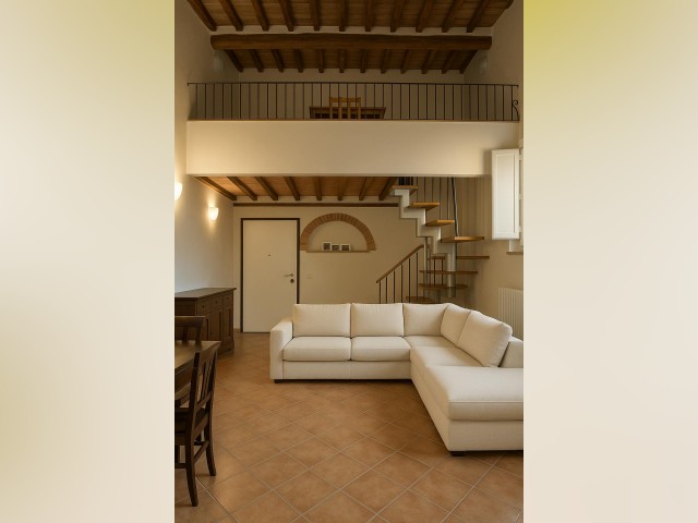 Siena Room for rent