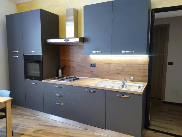 Turin Room for rent