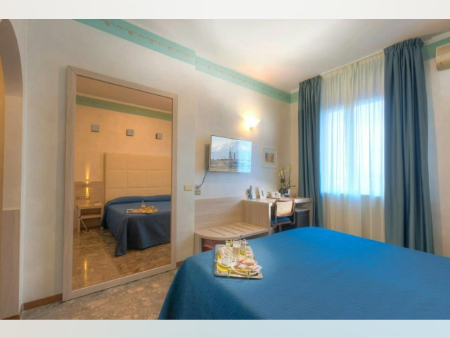 Novara Room for rent