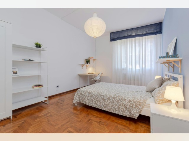 Padua Room for rent