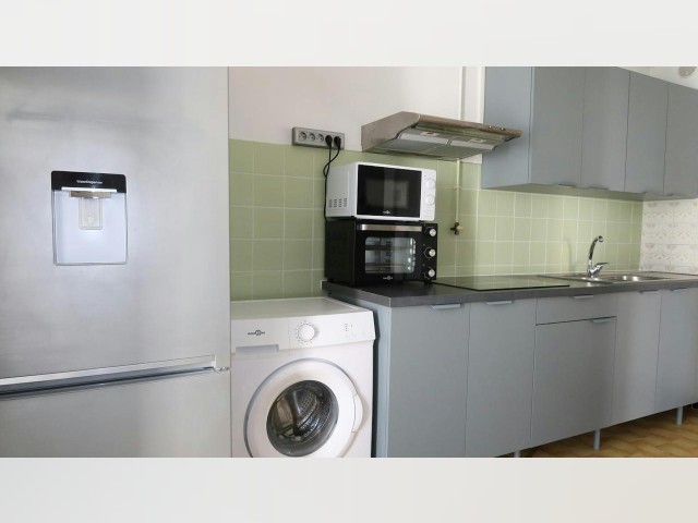 Grenoble Room for rent