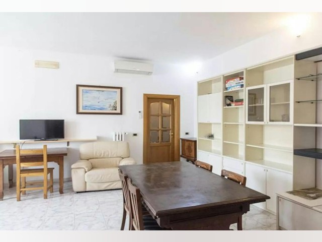 Rome Apartment for rent