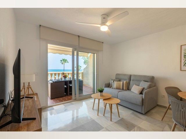 Denia Apartment for rent