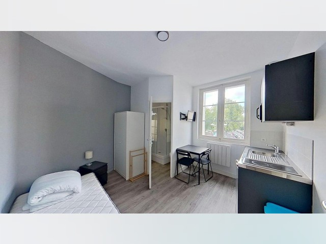 Poitiers Room for rent