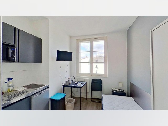 Poitiers Room for rent