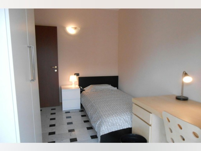 Milan Room for rent